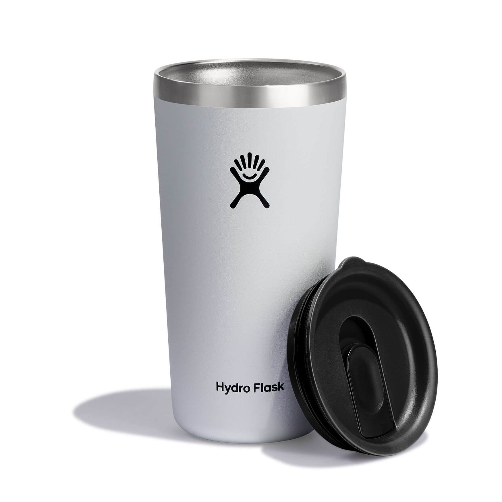 Hydro Flask 20 oz All Around Tumbler image 2