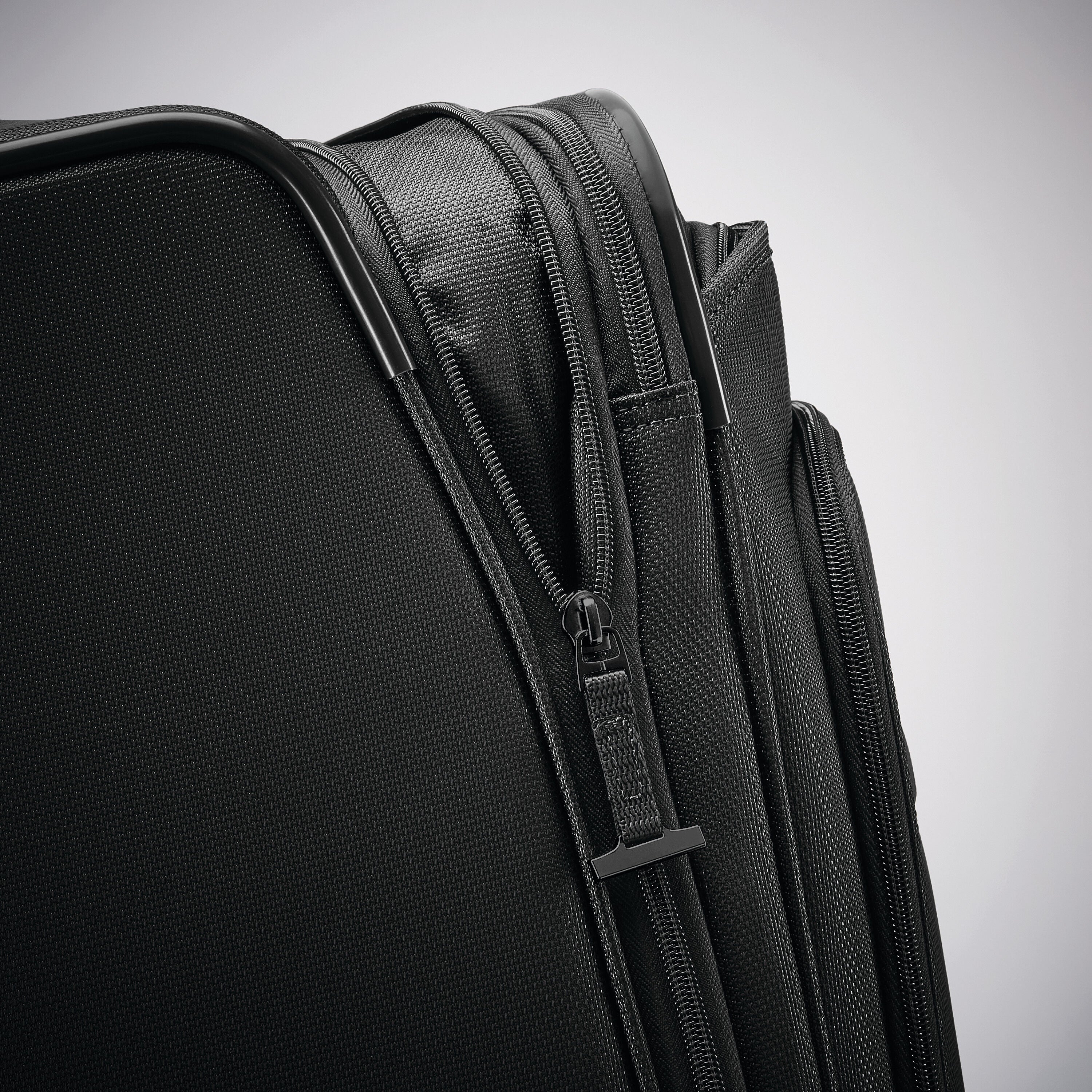 Samsonite Insignis Large Expandable Spinner, view 14