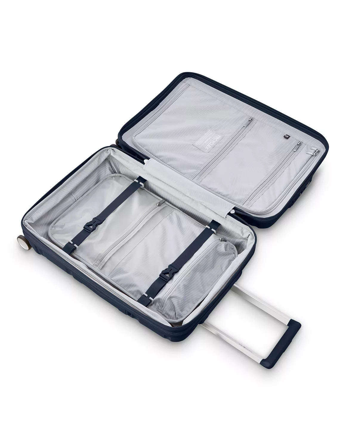 Samsonite Outline Pro Carry-On Spinner image 13