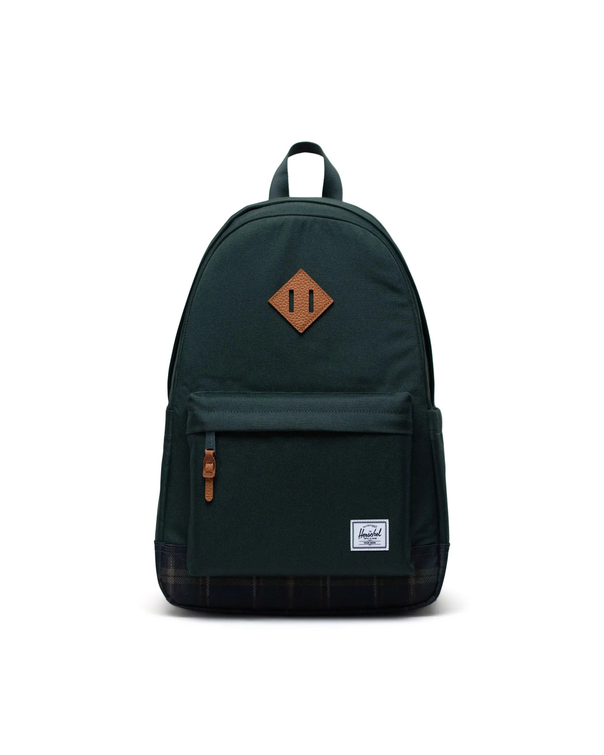 Herschel Heritage Backpack 24L, view 9