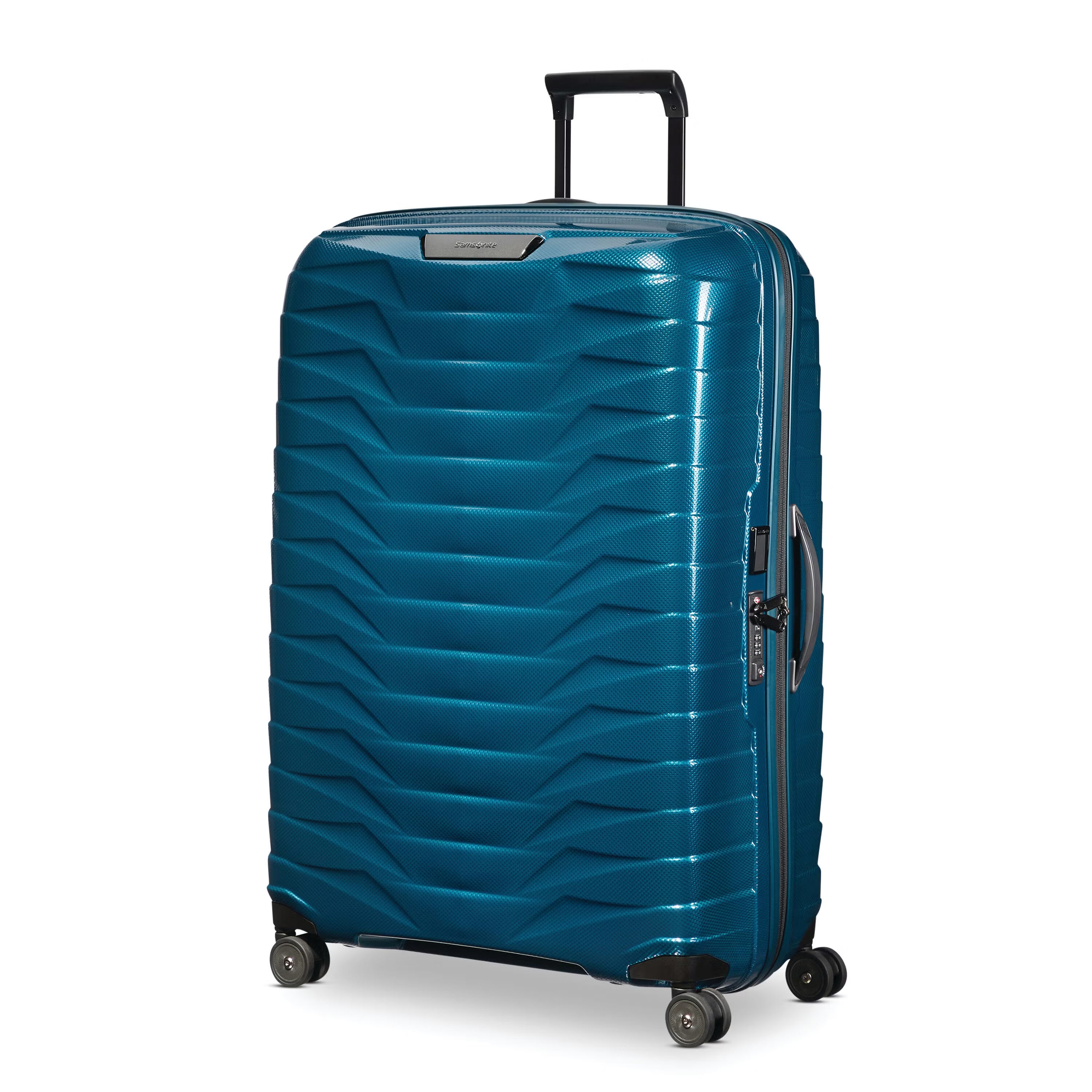 Samsonite Proxis Extra Large Spinner image 0