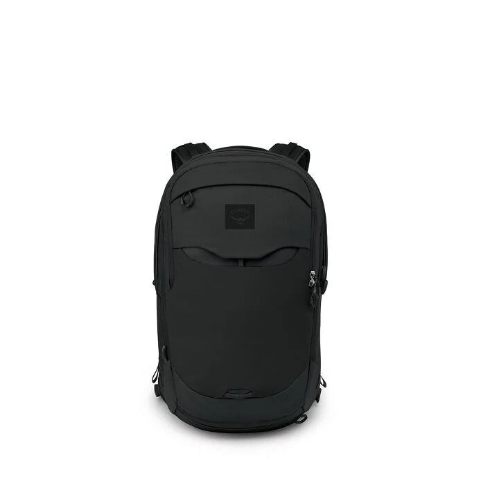 Osprey Metron Airspeed Backpack 34L, view 9