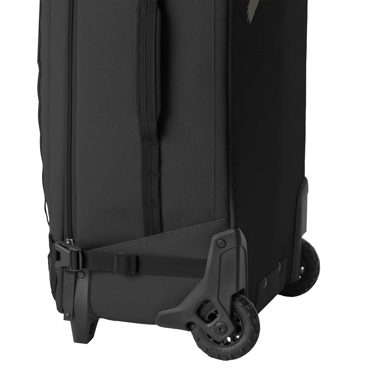 Eagle Creek Gear Warrior XE 2-Wheel Luggage 90L / 30", view 5