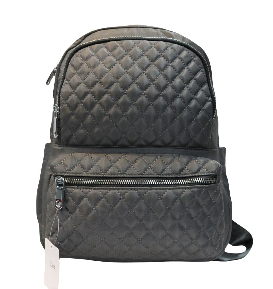 Bon Voyage 330 Backpack 15" image 8
