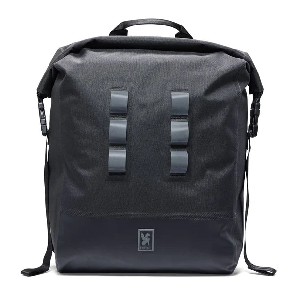 Chrome Industries Urban Ex Rolltop 30L Backpack image 0