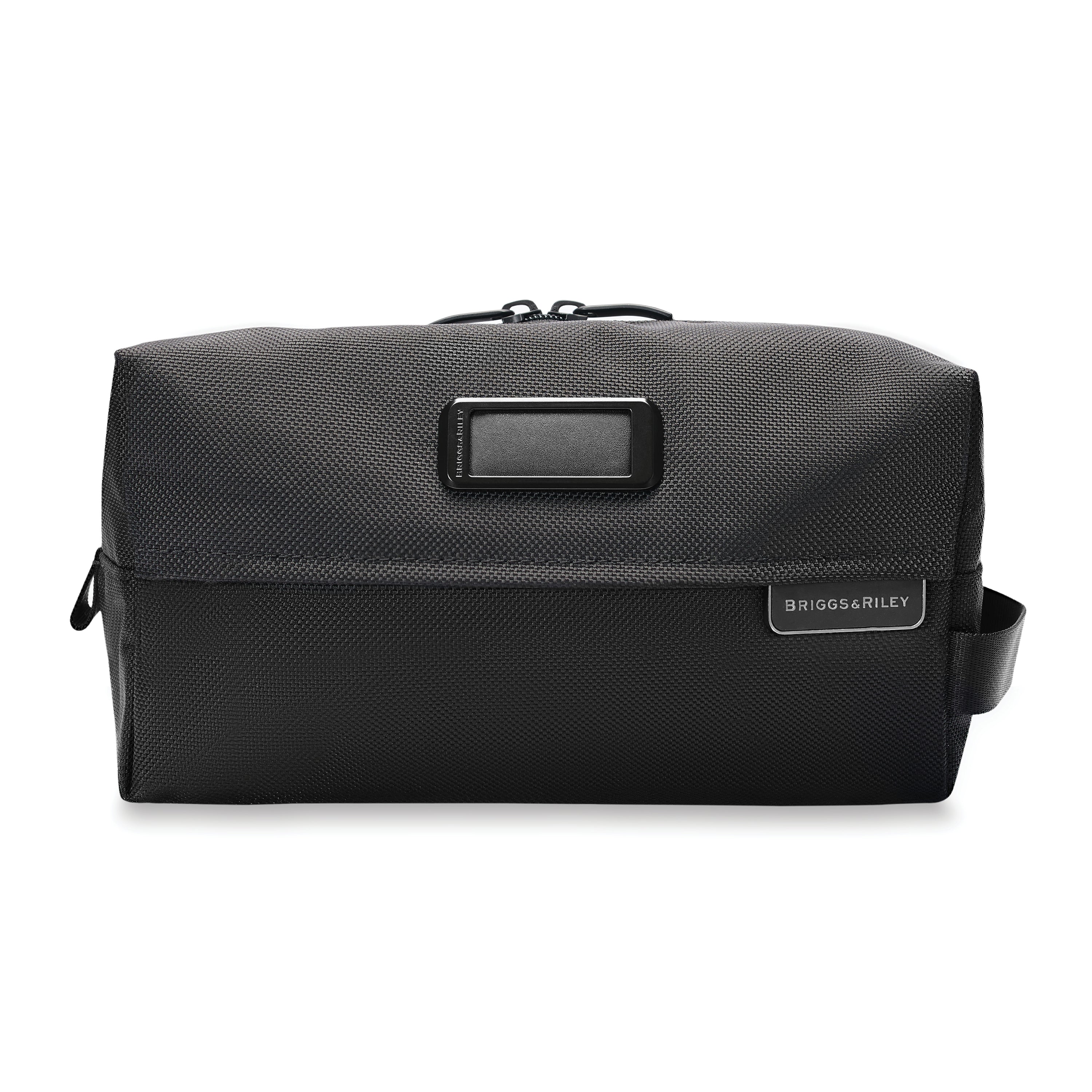Briggs & Riley Baseline Everyday Essentials Kit - Black