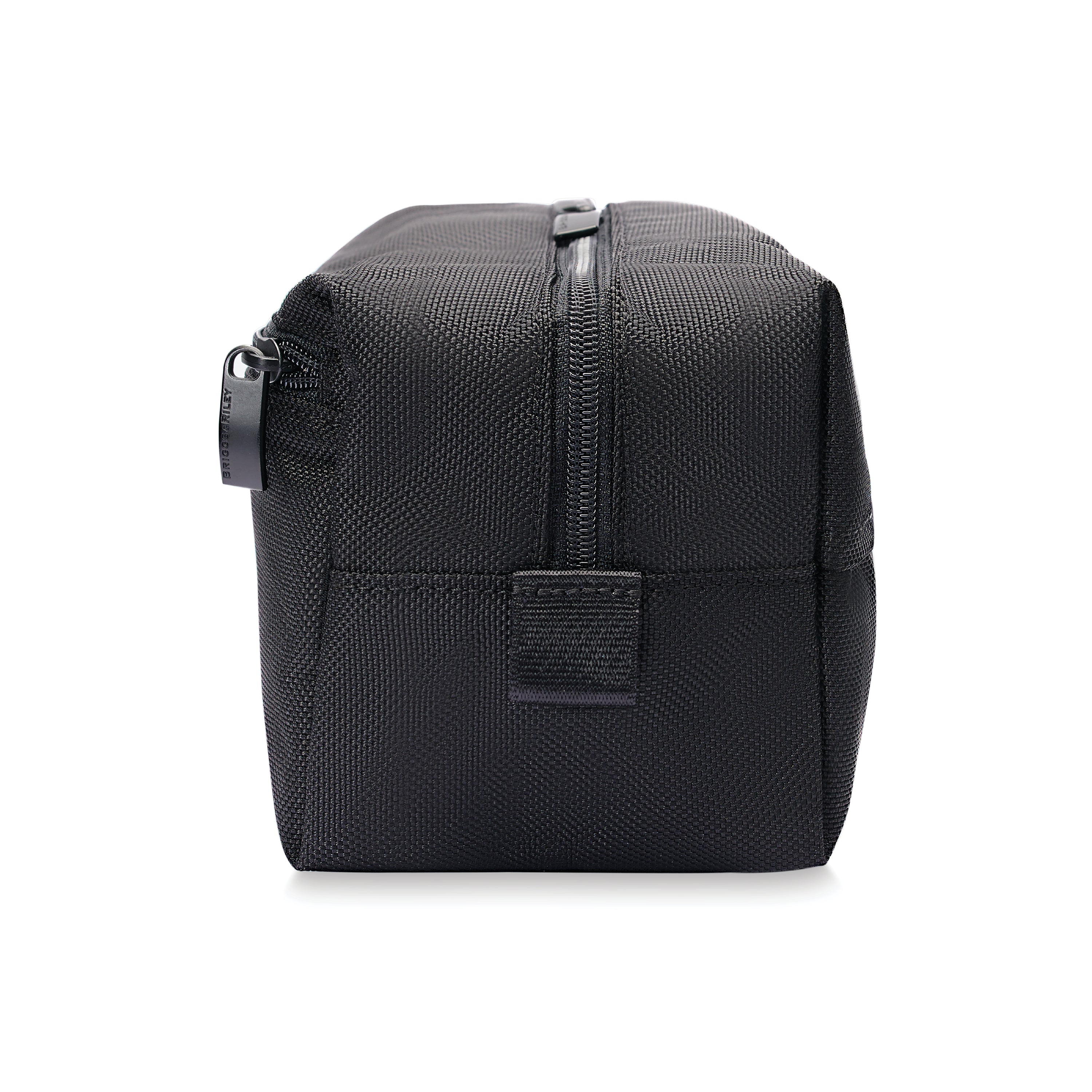 Briggs & Riley Baseline Everyday Essentials Kit - Black
