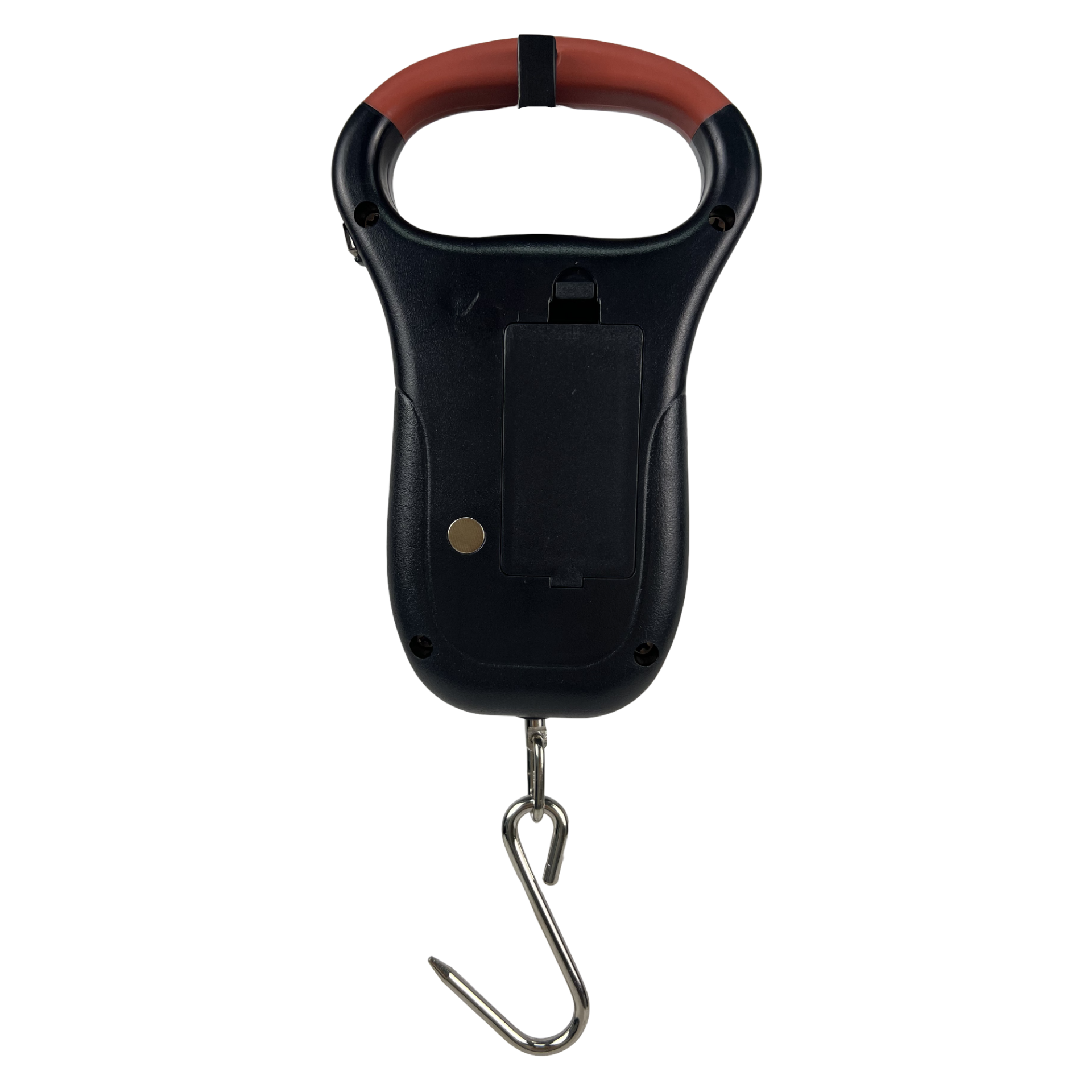 Camel Mountain LS027 Digital Luggage Scale