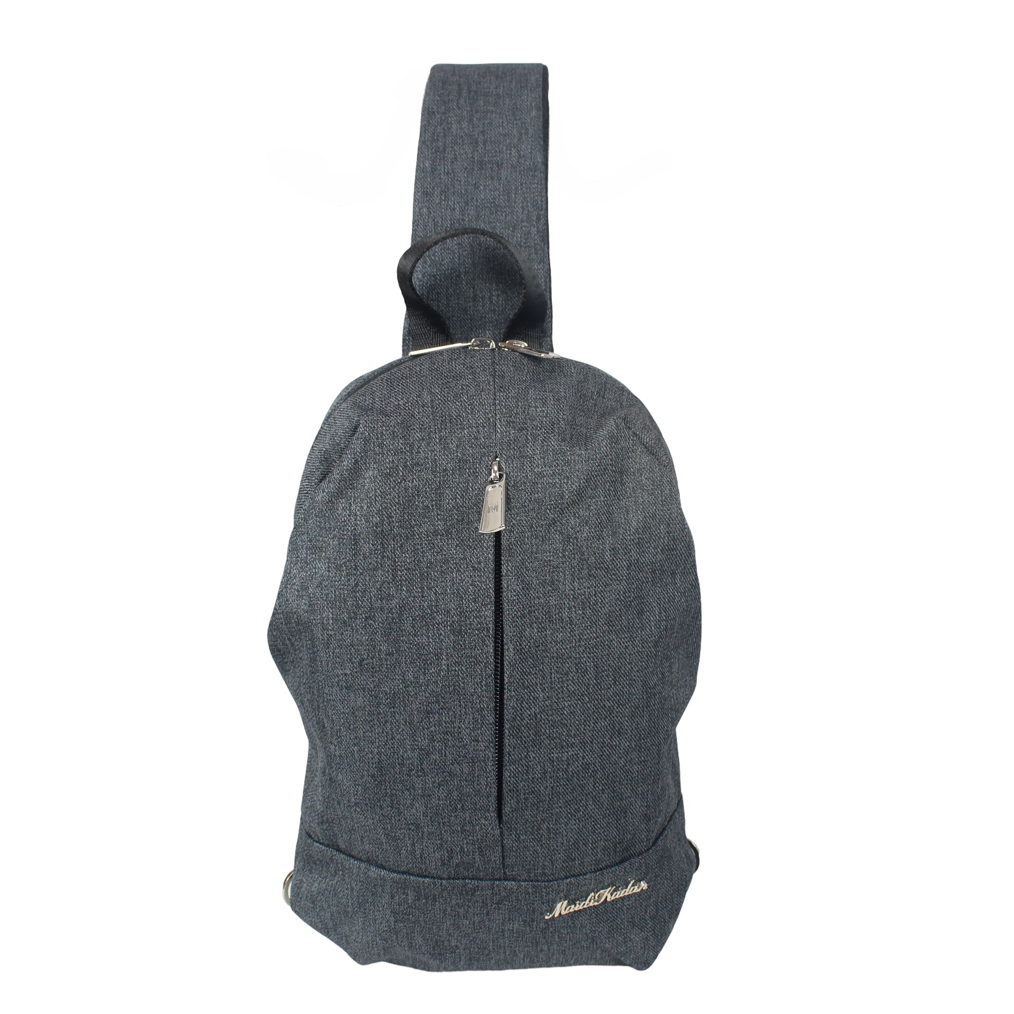 Bon Voyage 3234 Small Sling Bag