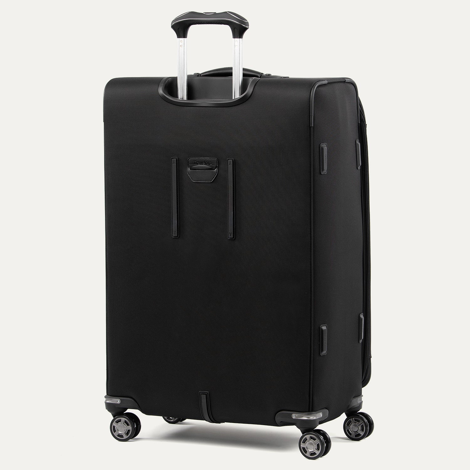 Travelpro Platinum Elite 29” Expandable Spinner image 1