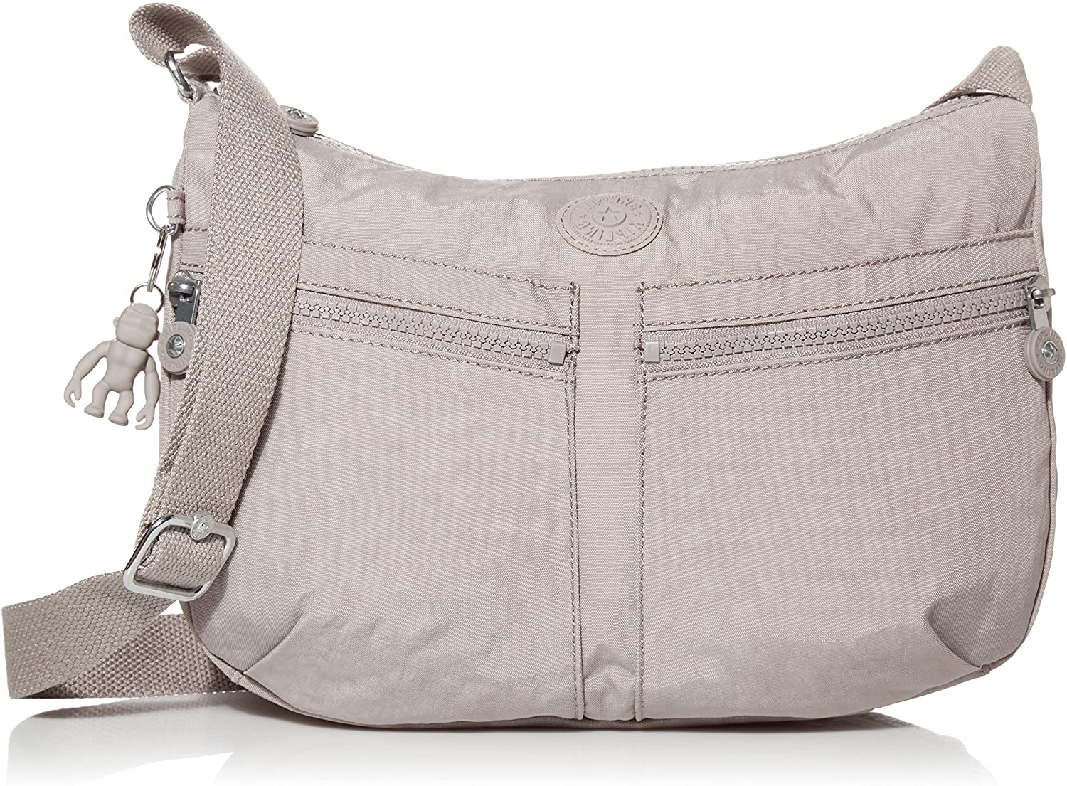 Kipling Izellah Crossbody Bag image 0