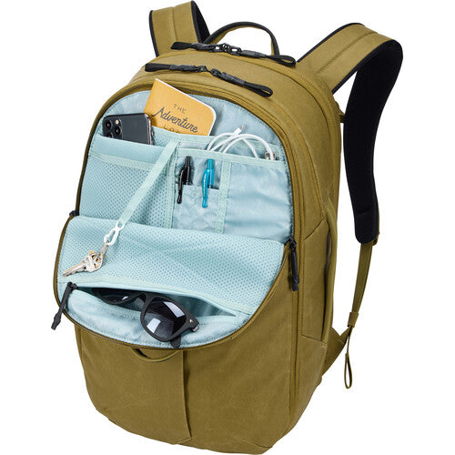 Thule Aion Travel Backpack 28L image 1