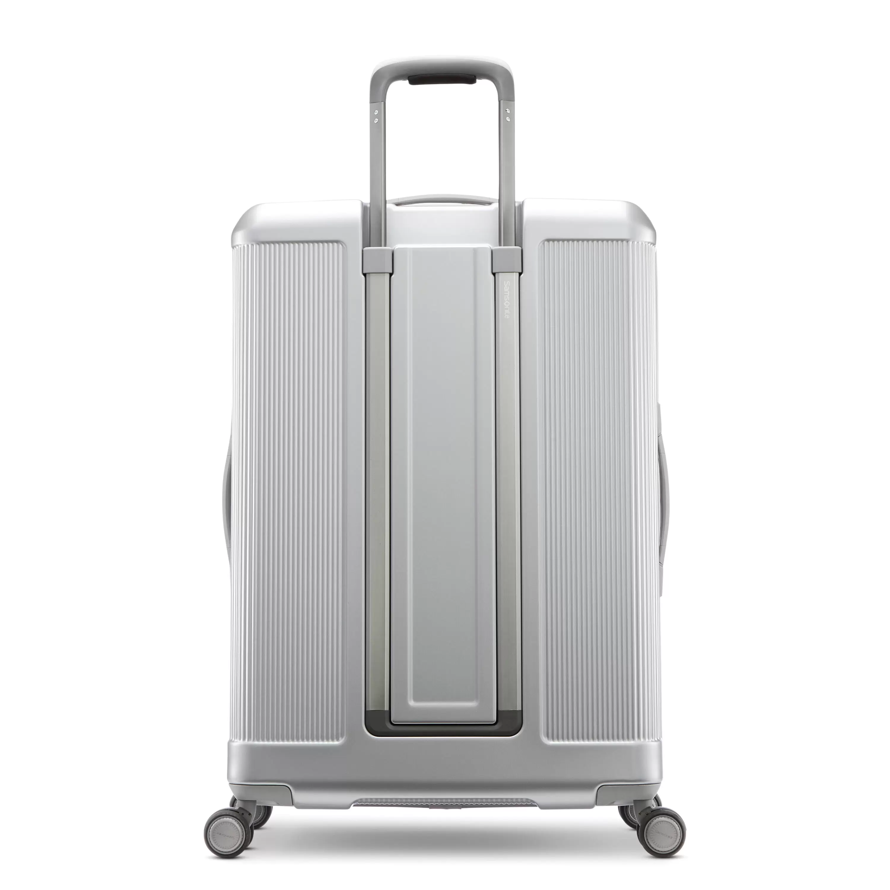 Samsonite Silhouette 17 Hard Side Spinner - Large, view 4
