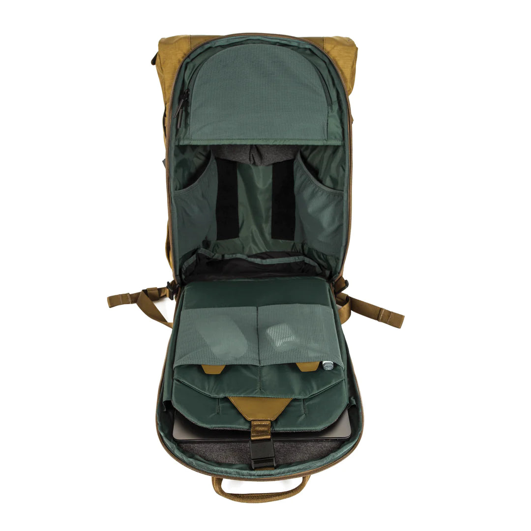 Boundary Supply Errant Pack, view 13