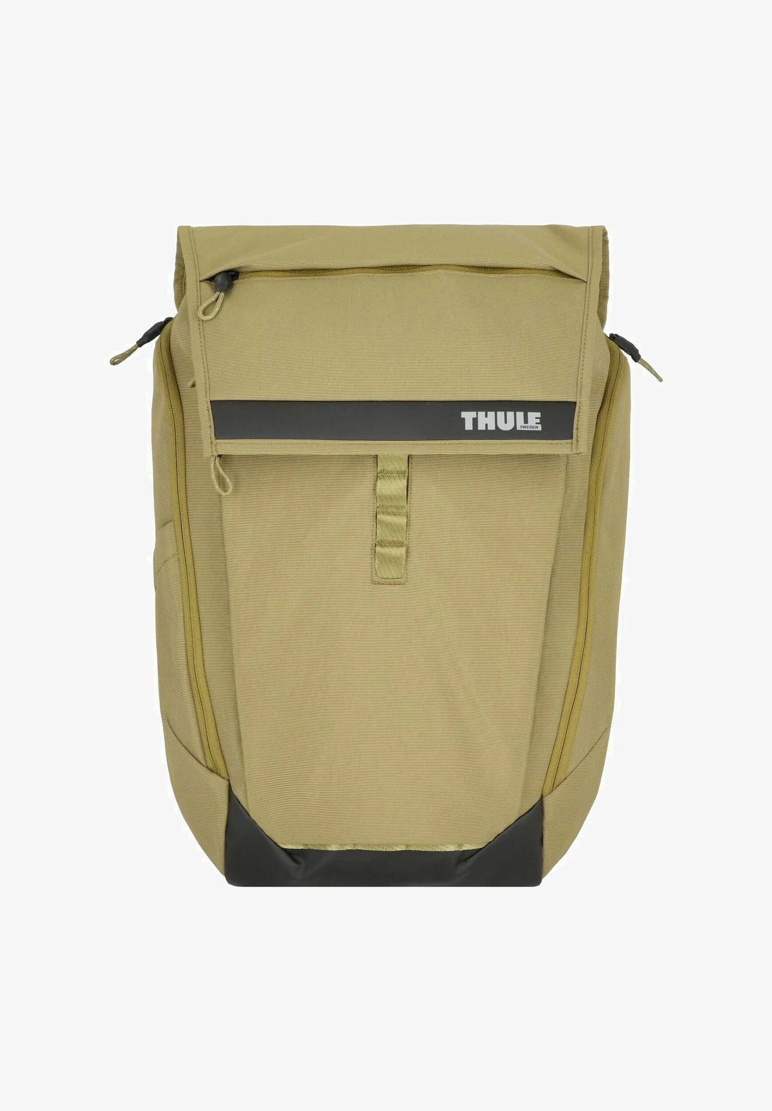Thule Paramount Backpack 27L, view 15