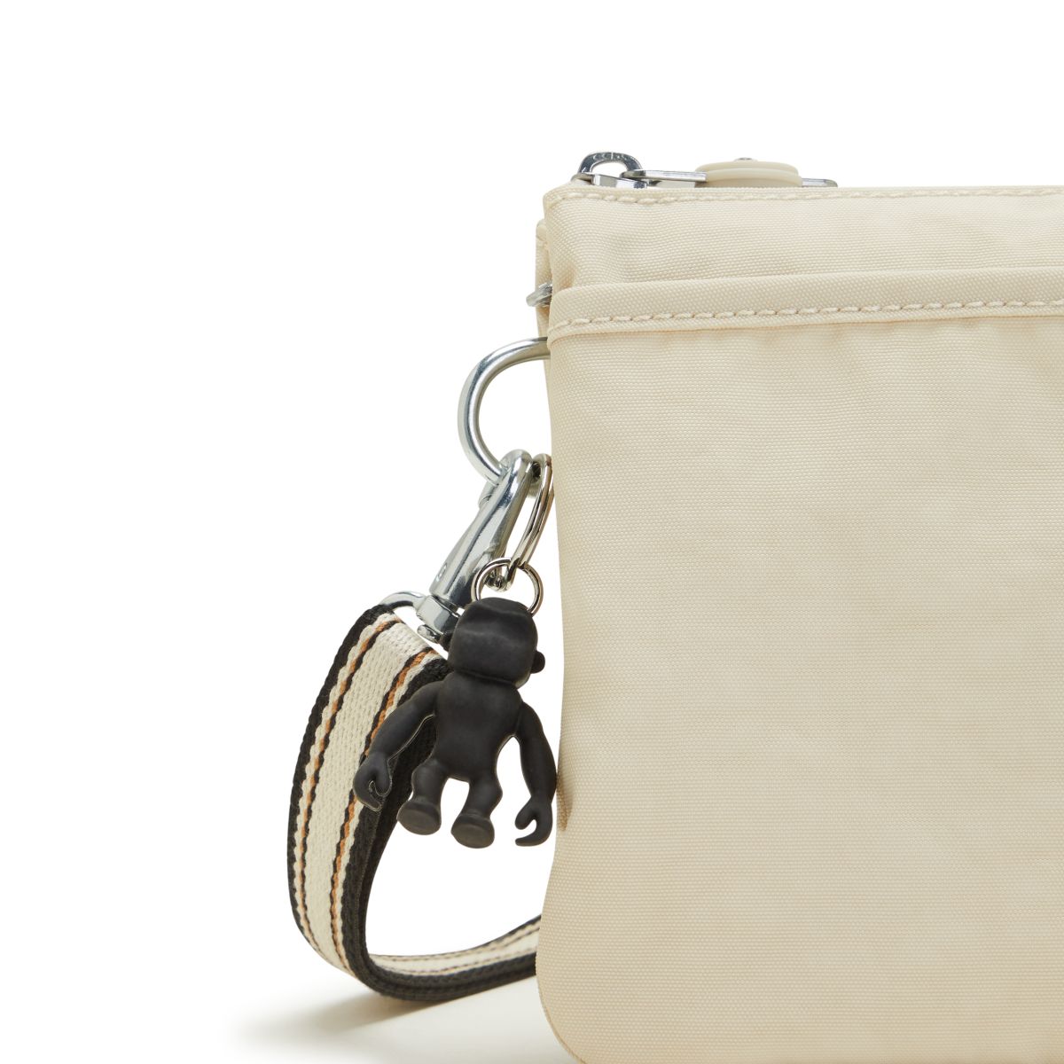 Kipling Riri Small Cross Body Bag, view 3