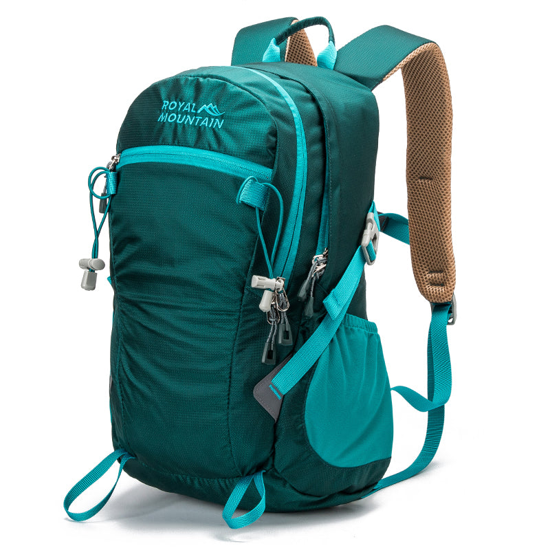 Royal Mountain 20L Daypack Backpack