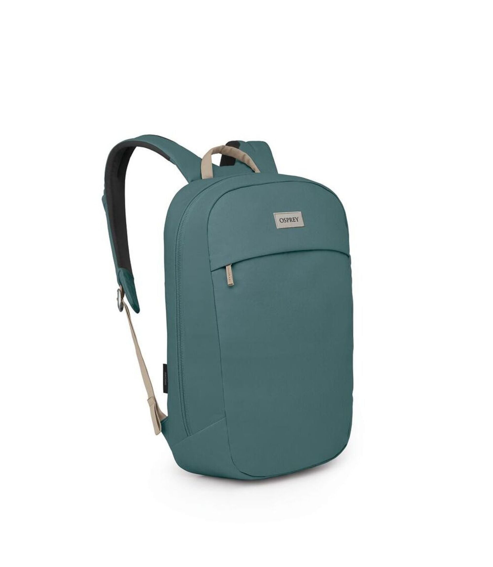 Osprey Arcane Large Daypack 21L image 0
