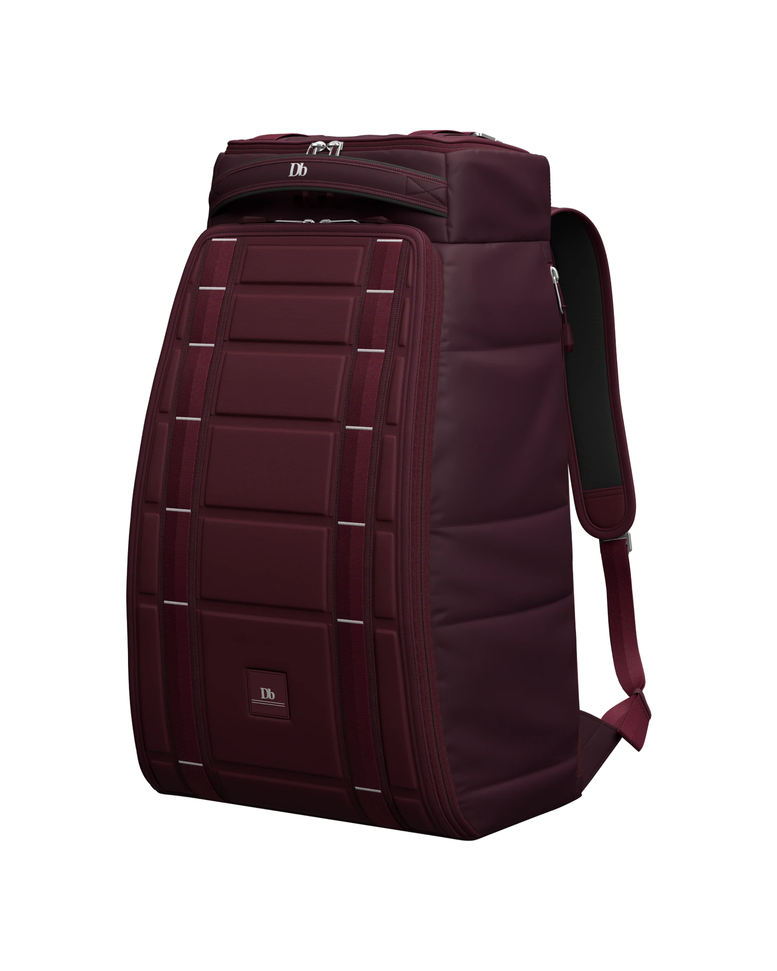Douchebags The Strøm 30L Backpack image 1