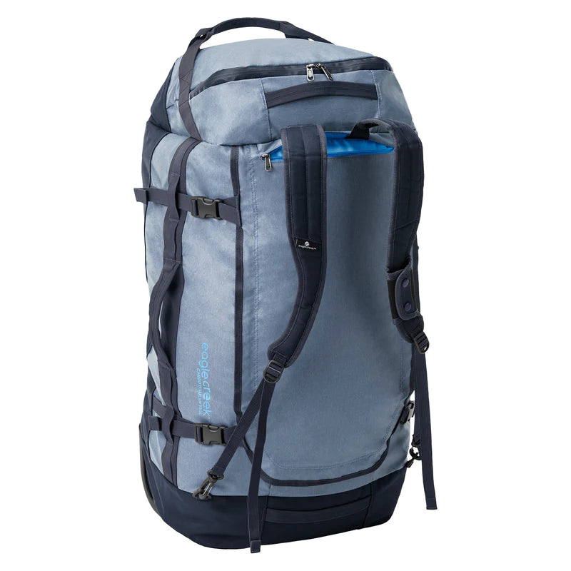 Eagle Creek Cargo Hauler Wheeled Duffel 130L image 0