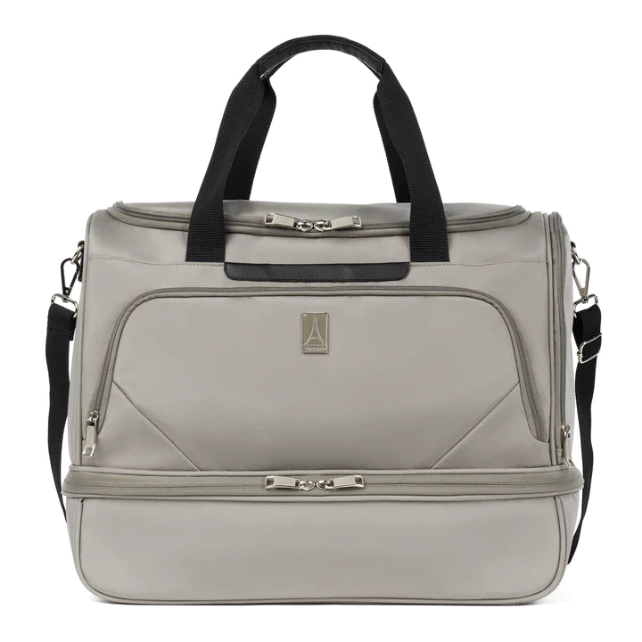 Travelpro Maxlite 5 Drop-Bottom Weekender image 4