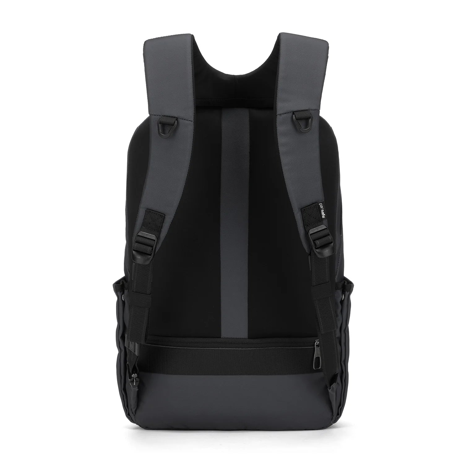 Pacsafe Metrosafe X Anti-Theft 25L Backpack, view 3