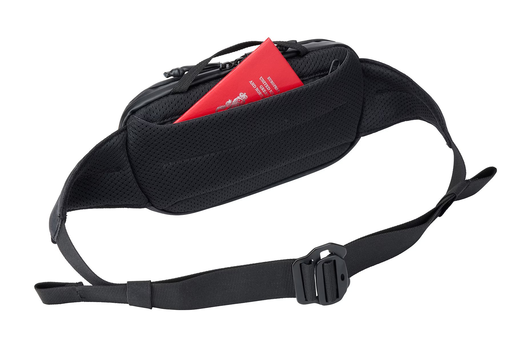 Thule Aion Sling Bag, view 12