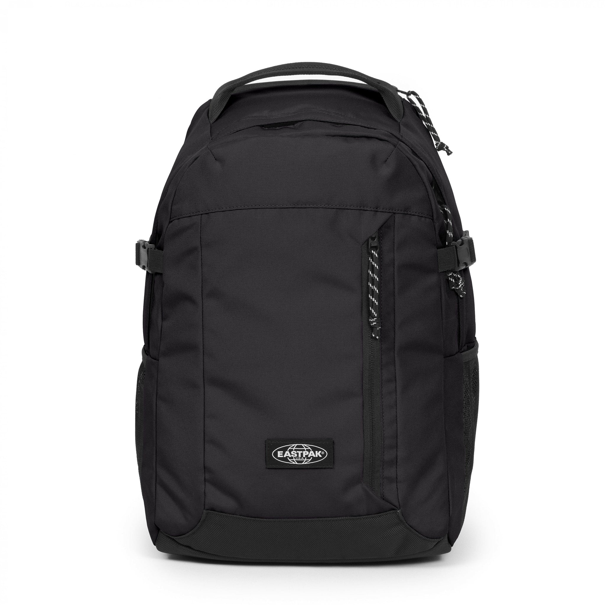 Eastpak Smallker Pro Backpack 25L image 0