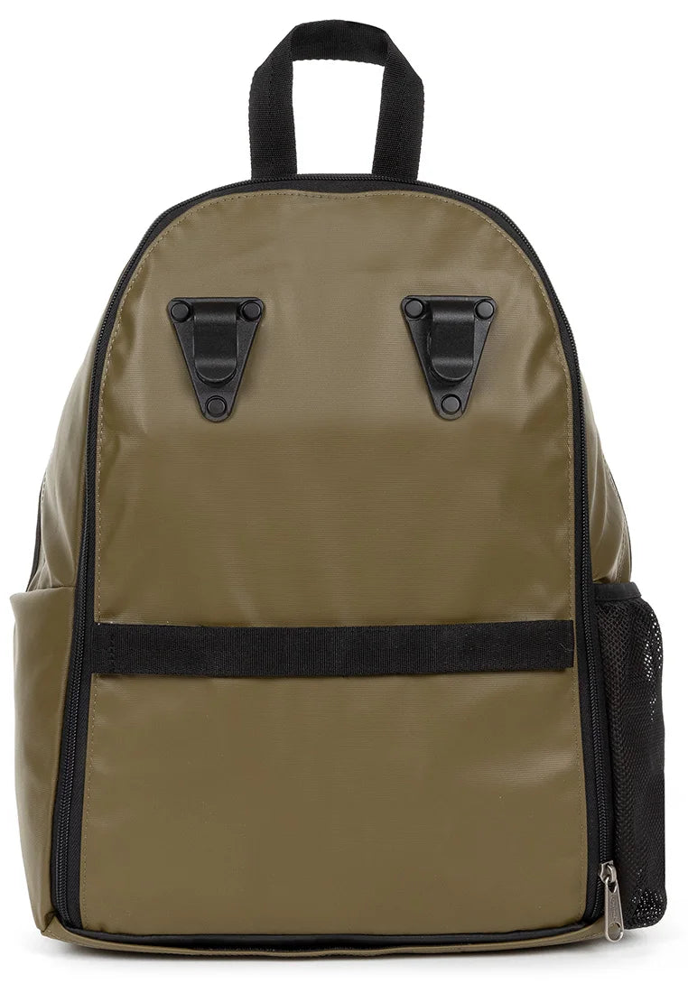 Eastpak Zippl'R Bike Commuter Backpack, view 5