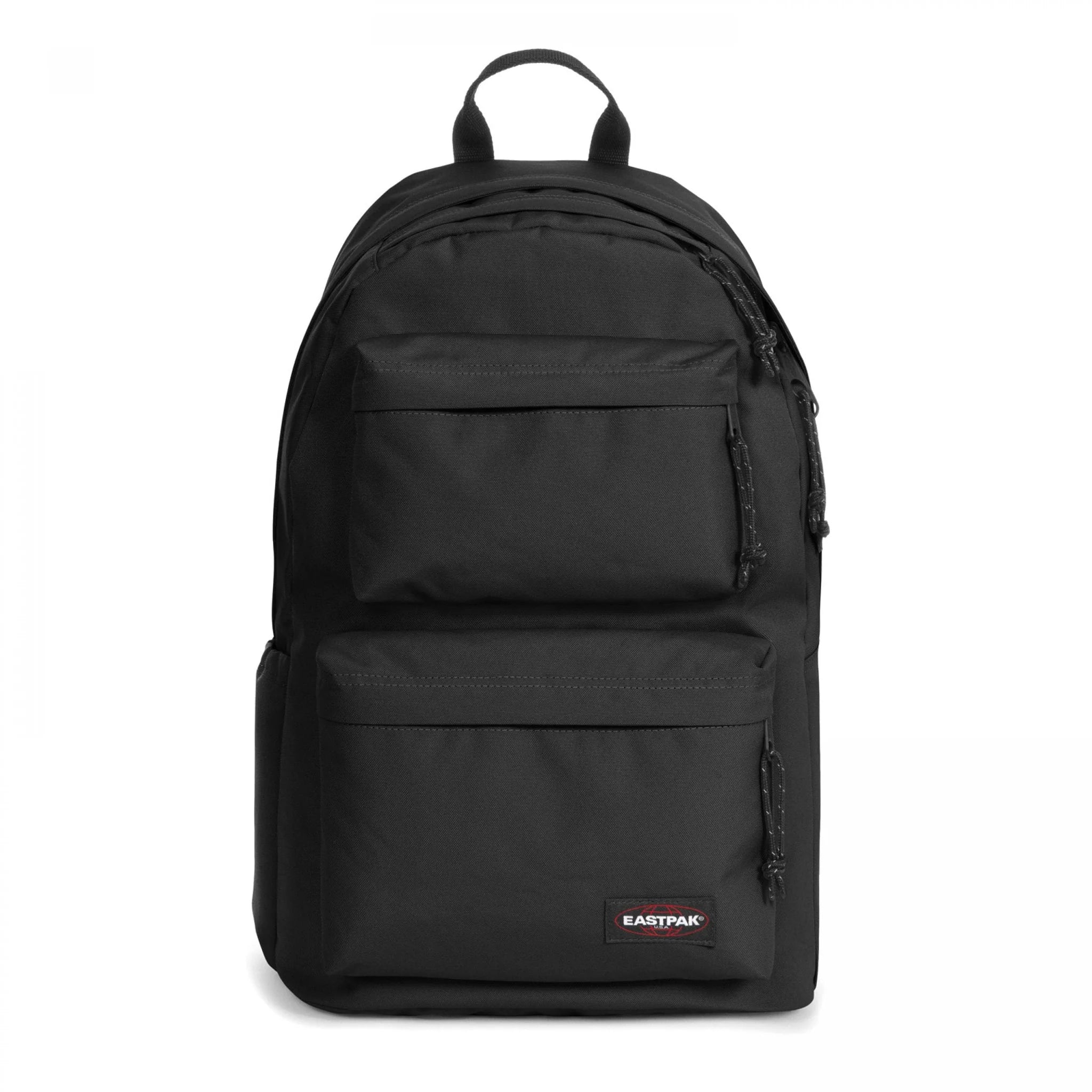 Eastpak Padded Double Backpack 24L, view 12