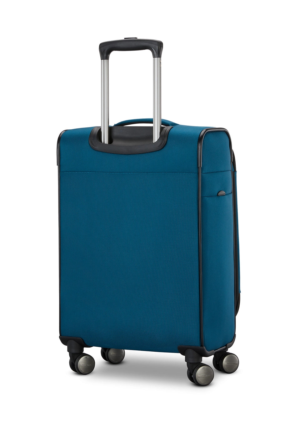 Samsonite Ascella 4 Carry-On Expandable Spinner, view 4