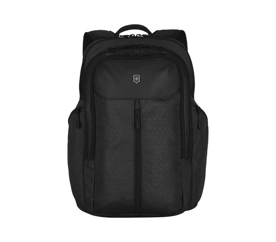 Victorinox Altmont Original Vertical-Zip Laptop Backpack image 10