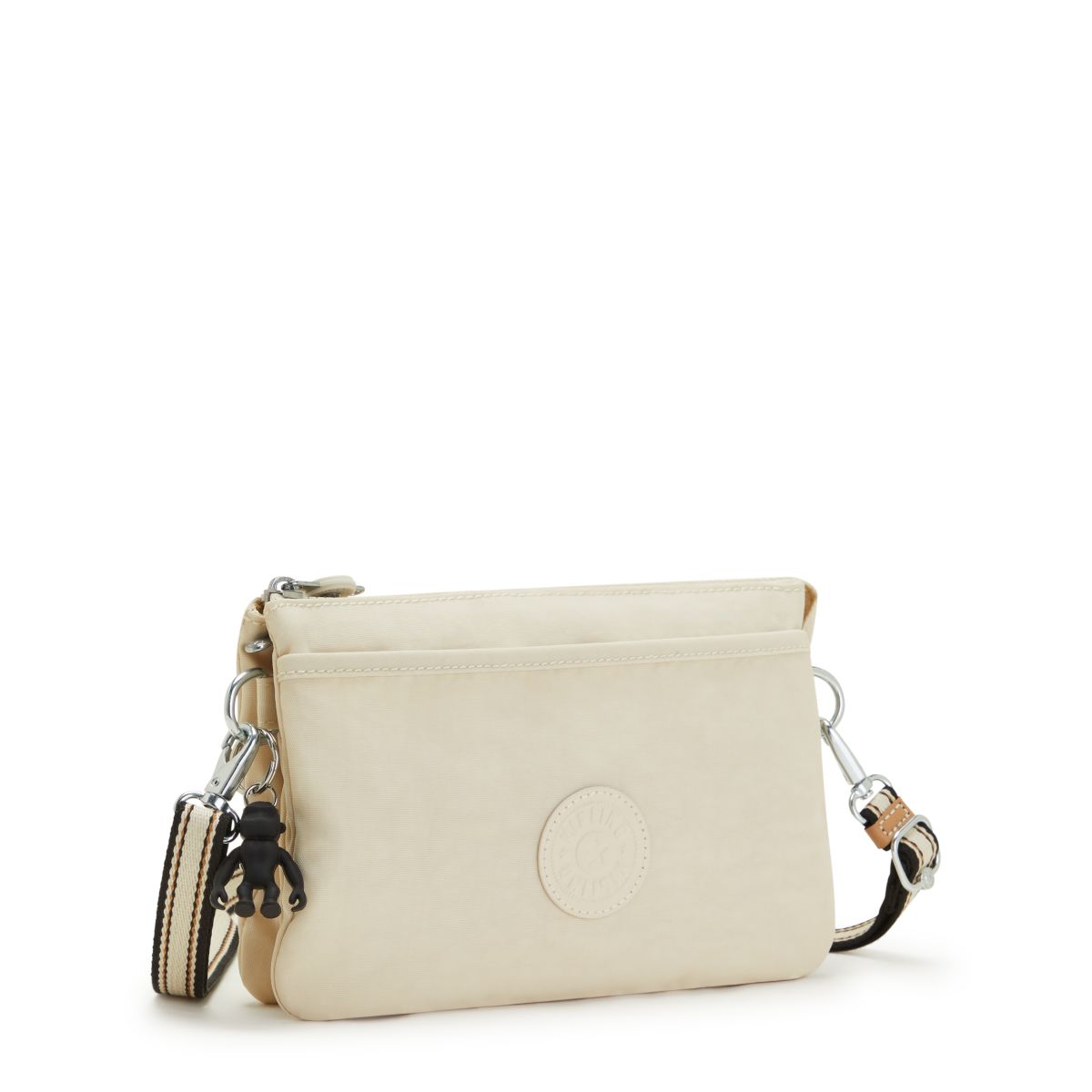 Kipling Riri Small Cross Body Bag, view 4