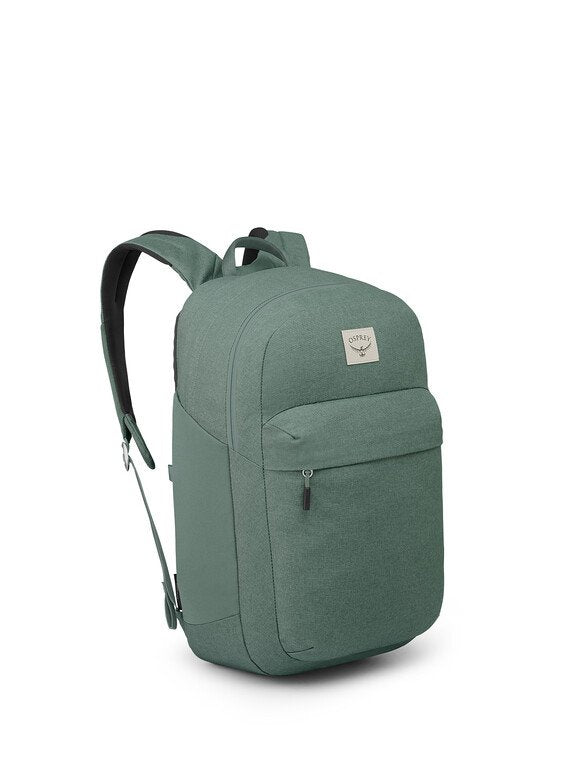 Osprey Arcane XL Daypack 30L image 0