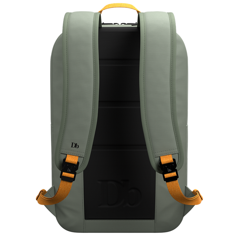 Douchebags The Världsvan 17L Backpack image 3