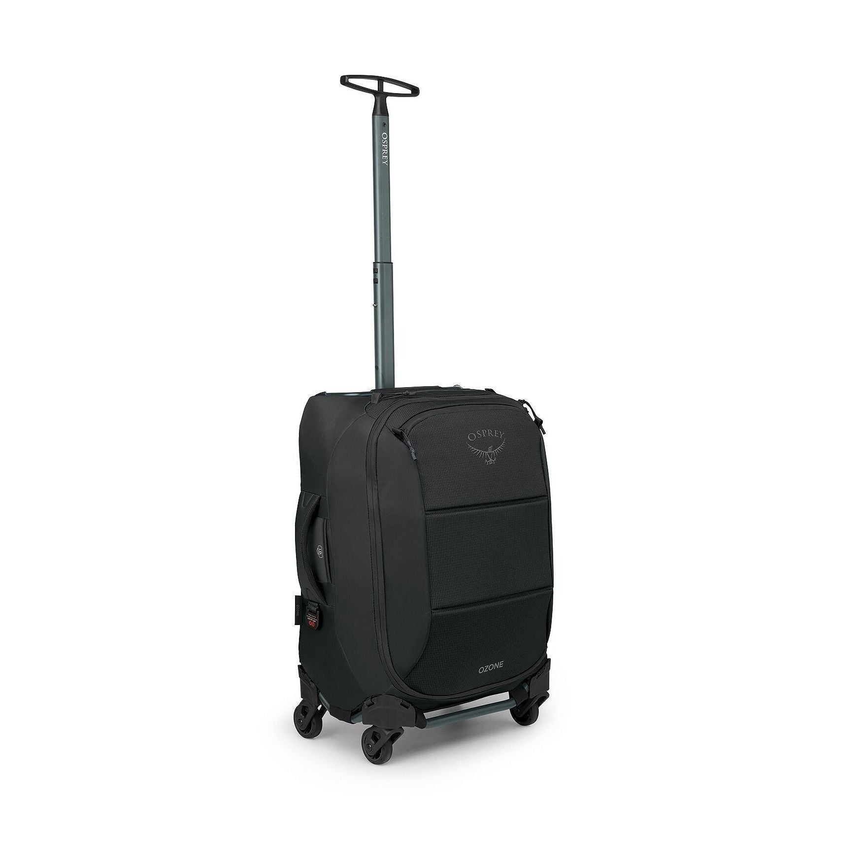 Osprey Ozone 4-Wheel Carry-On 38L/21.5", view 4