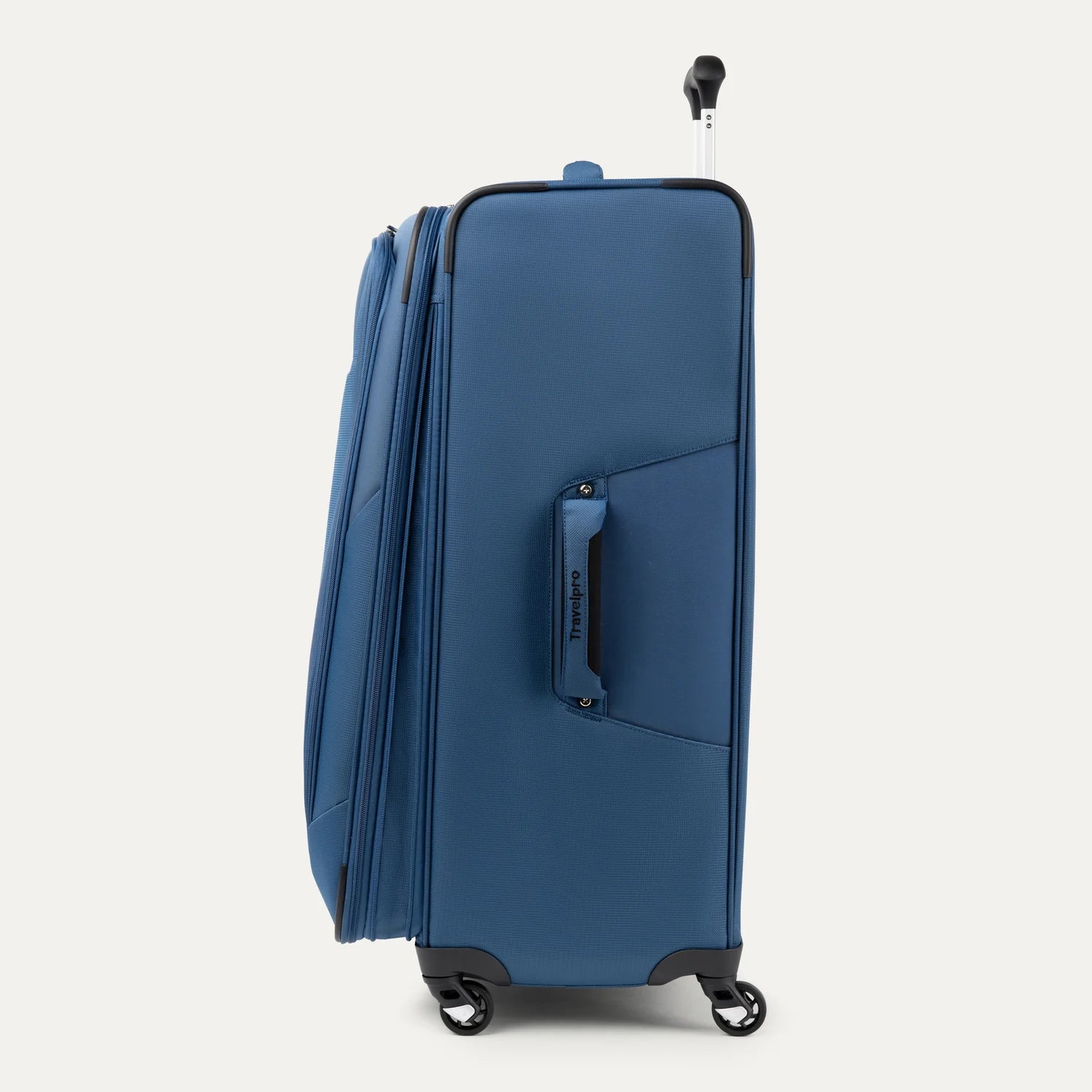 Travelpro Maxlite 5 29" Expandable Spinner image 13