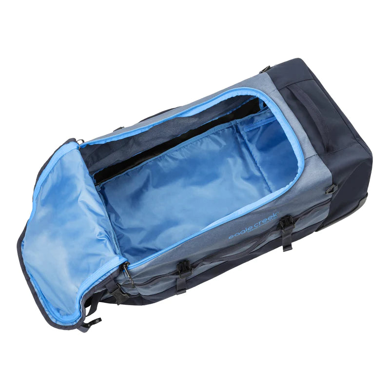 Eagle Creek Cargo Hauler Wheeled Duffel 110L, view 3