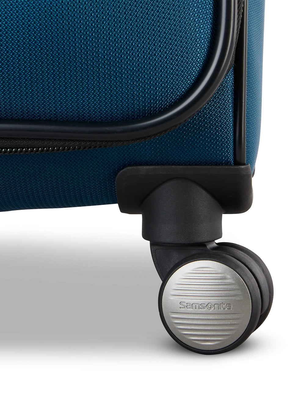 Samsonite Ascella 4 Carry-On Expandable Spinner, view 7