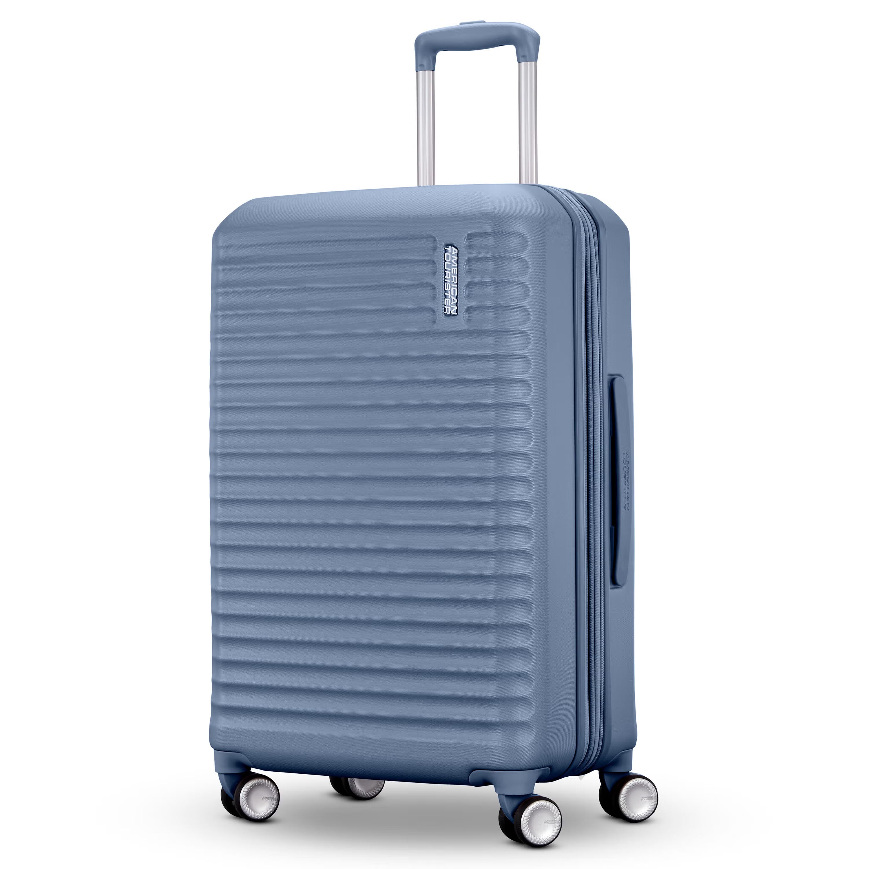 American Tourister Stratum 3.0 Medium Spinner, view 11