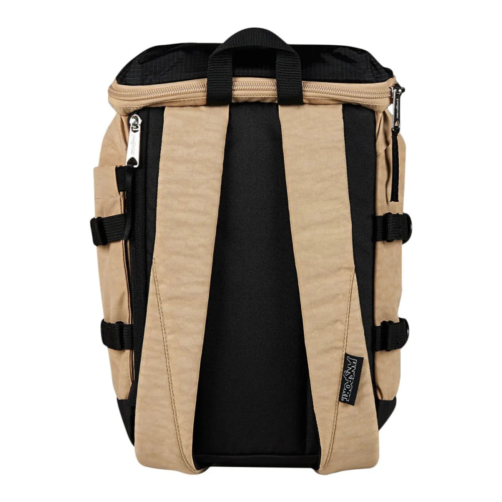 Jansport Mini Skip Pack Retro Series, view 15