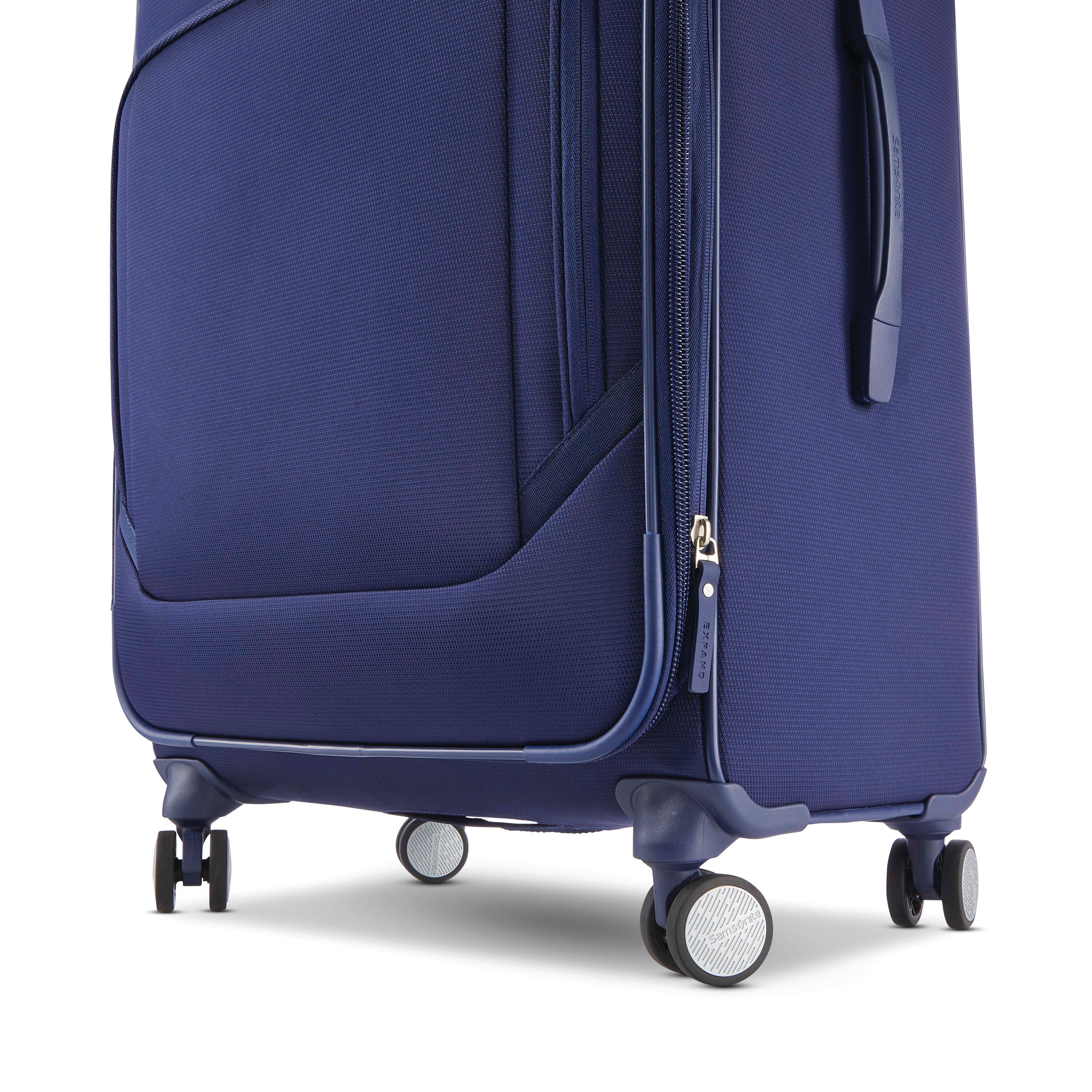 Samsonite Ascentra Collection, view 5