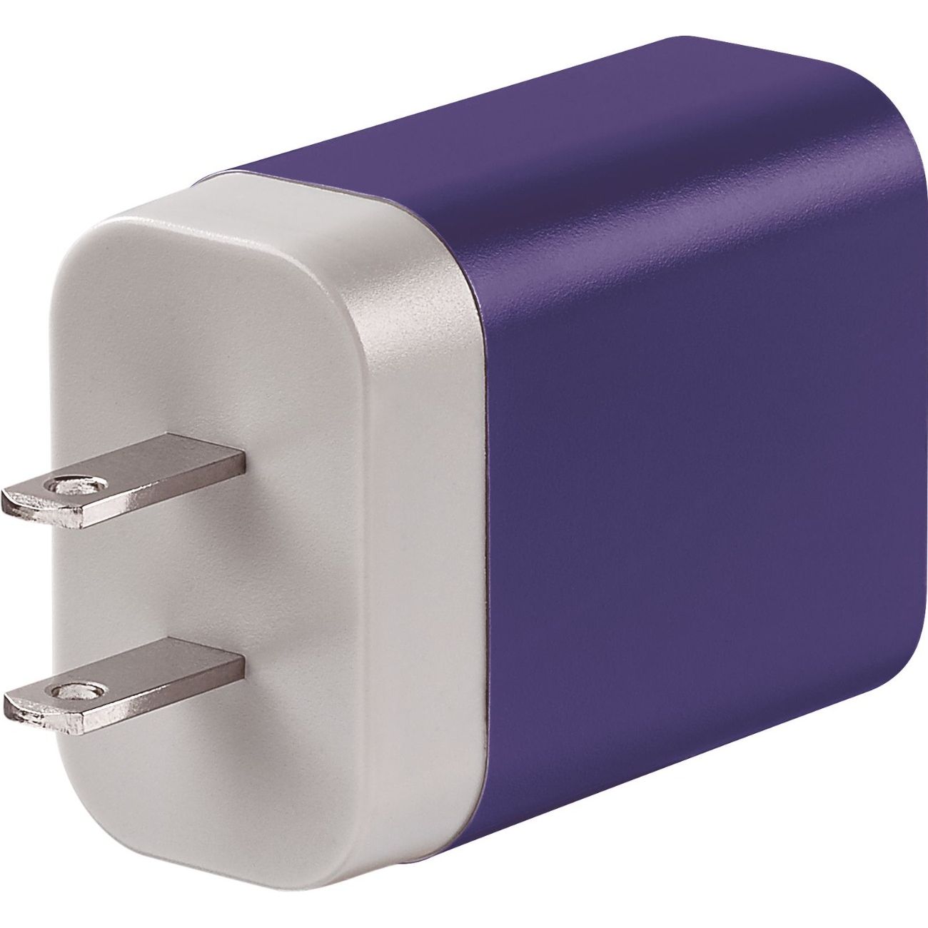 Design Go Worldwide USB-A & USB-C Charger +, view 6