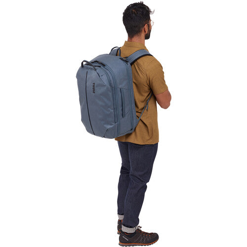 Thule Aion Travel Backpack 40L image 1