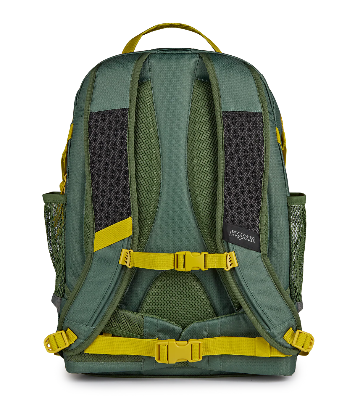 JanSport Odyssey Backpack image 1