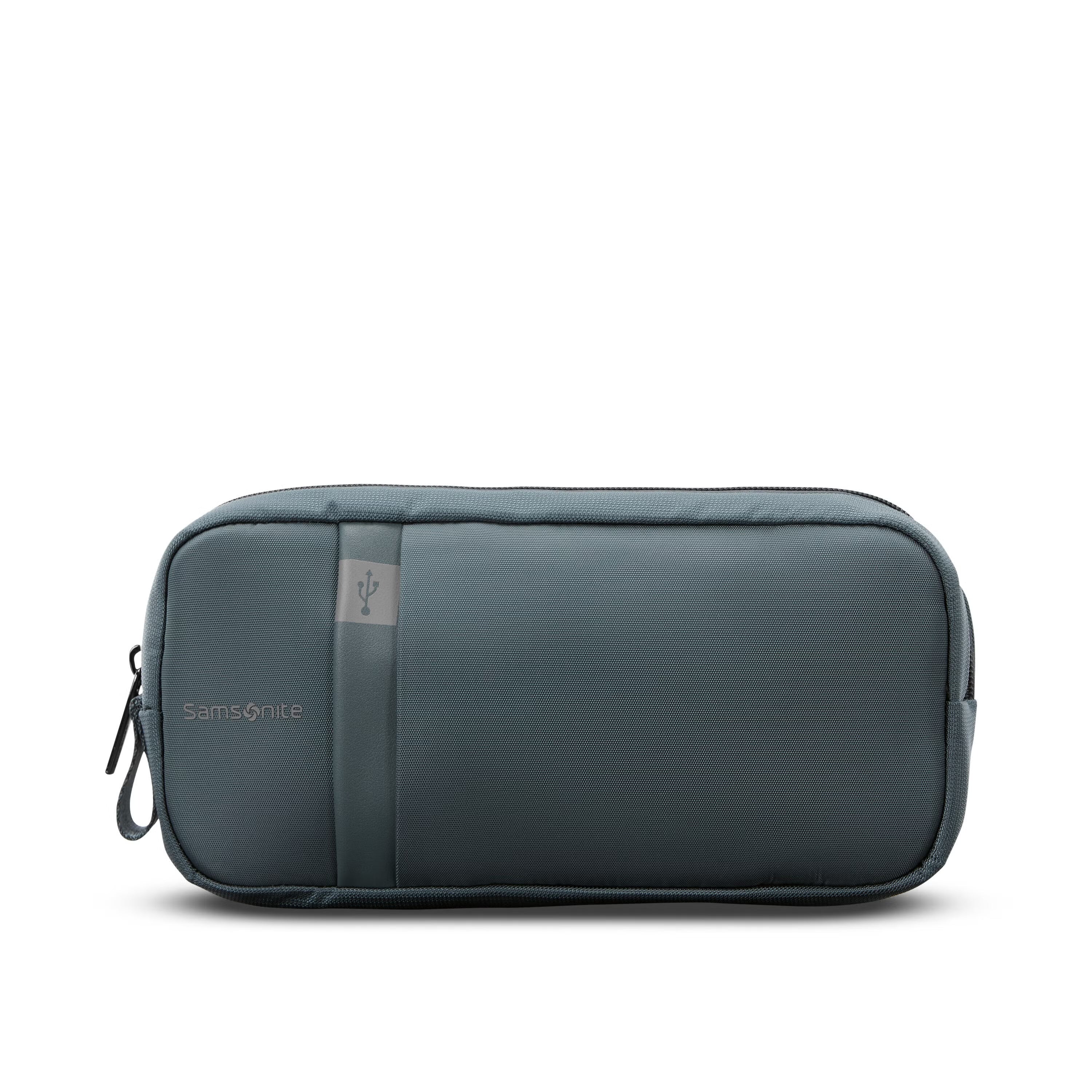 Samsonite Silhouette 18 Softside Spinner - Carry On image 7