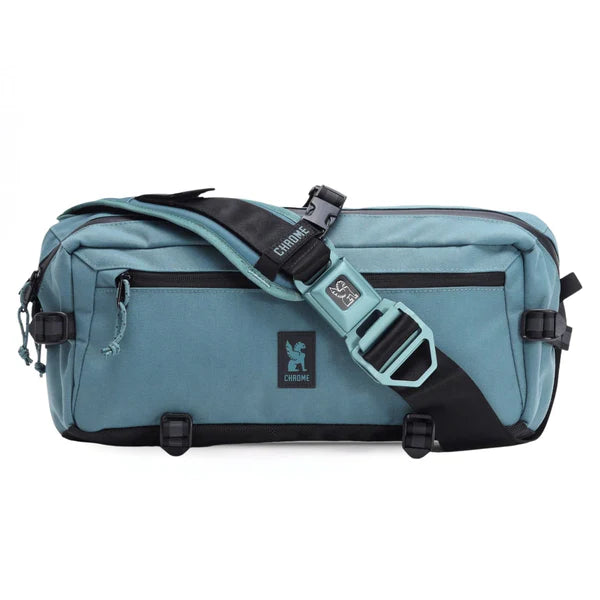 Chrome Industries Kadet Sling Bag 9L image 0