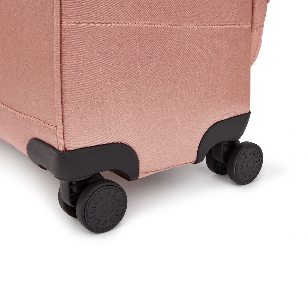 Kipling City Spinner M, view 3