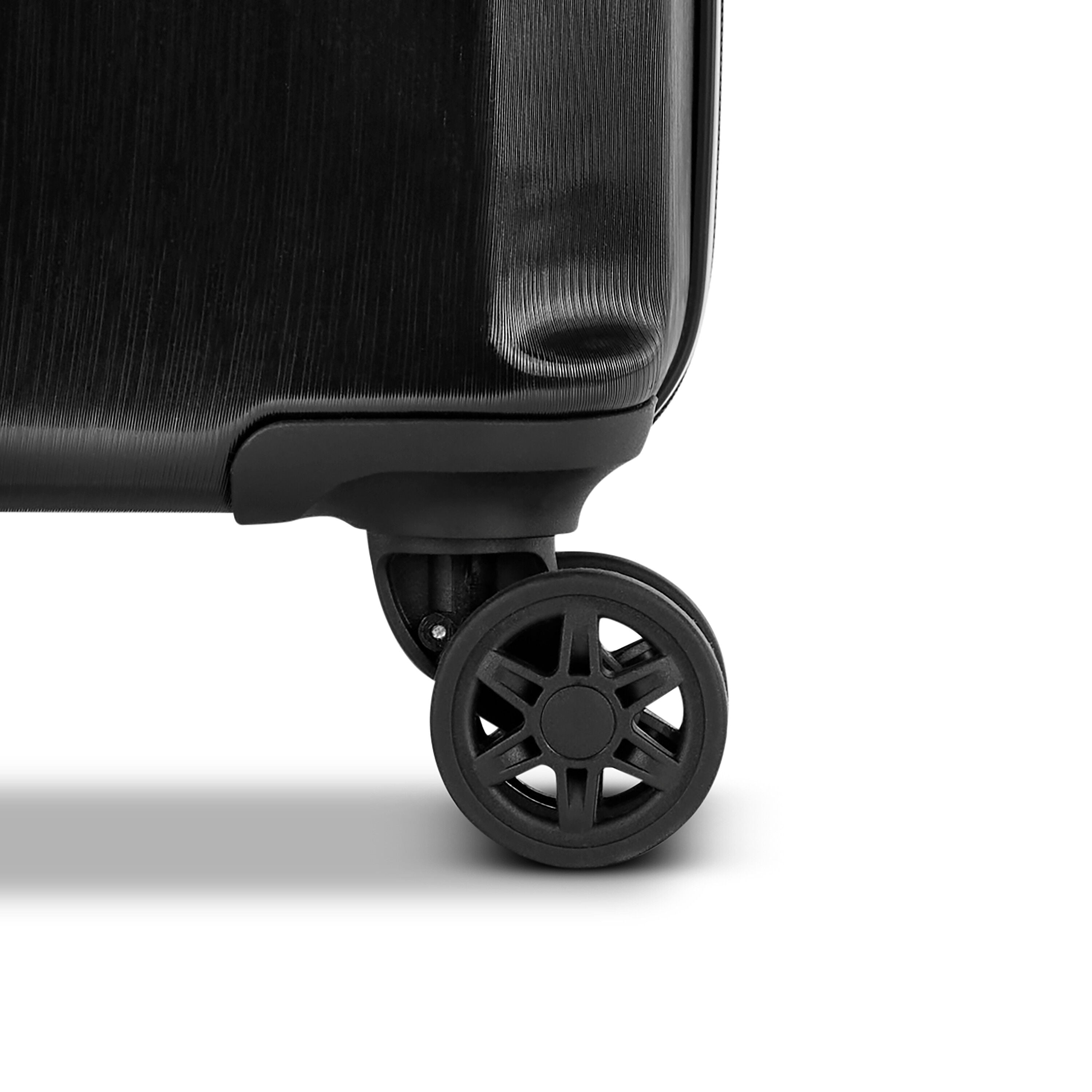 Samsonite Alliance SE Collection, view 8