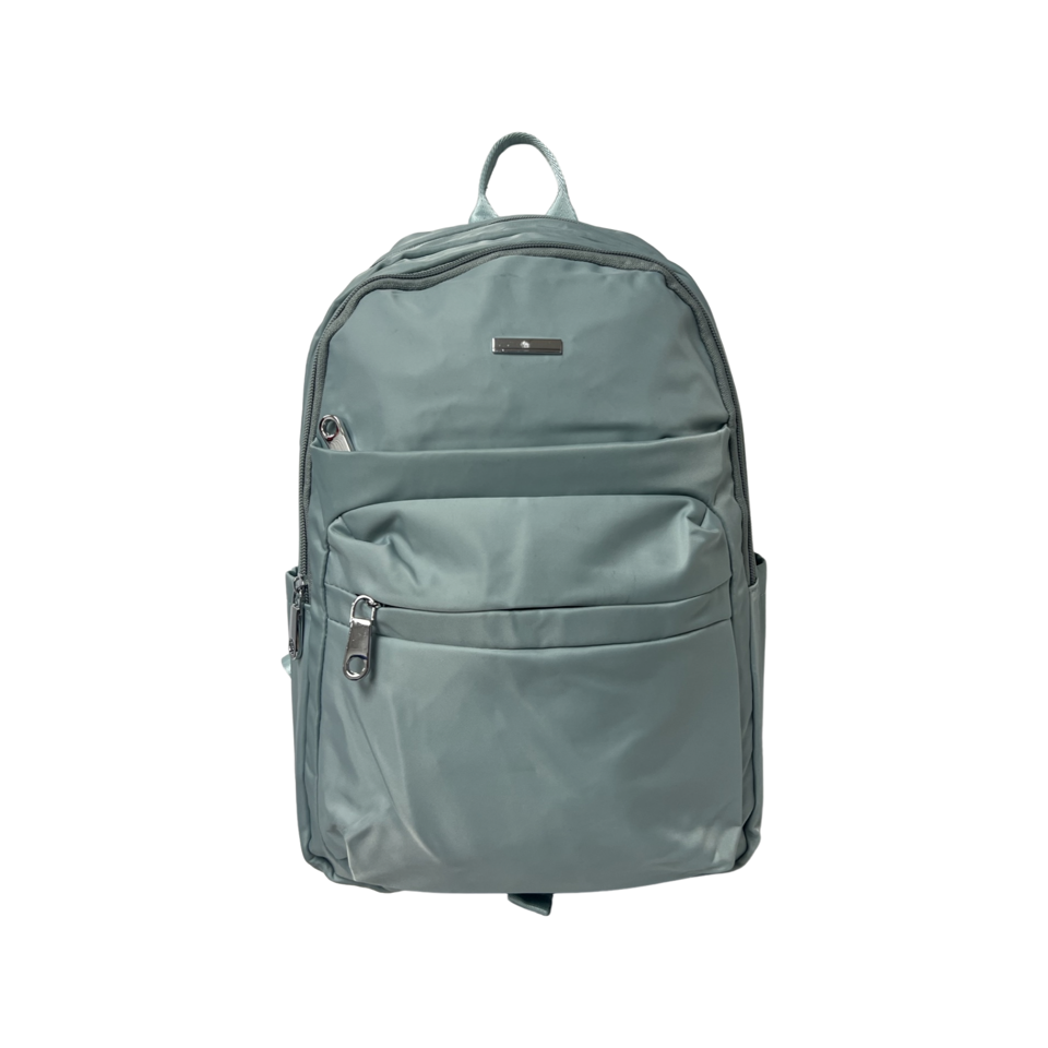 Bon Voyage 7050 Lightweight Backpack image 9